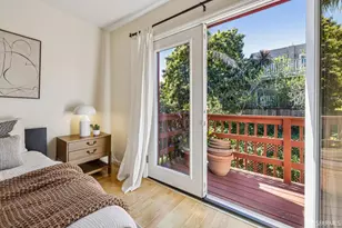 532 Franconia St, San Francisco, CA 94110 - Photo 31