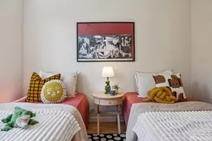 532 Franconia St, San Francisco, CA 94110 - Photo 27