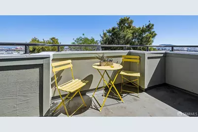 532 Franconia Street, San Francisco, CA 94110 - Photo 17