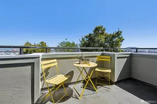 532 Franconia St, San Francisco, CA 94110 - Photo 17