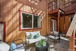 532 Franconia St, San Francisco, CA 94110 - Photo 55