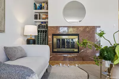 532 Franconia Street, San Francisco, CA 94110 - Photo 81