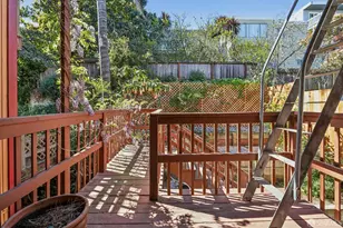 532 Franconia St, San Francisco, CA 94110 - Photo 43