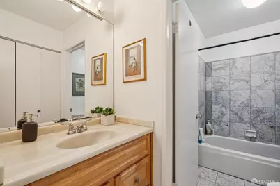 532 Franconia Street, San Francisco, CA 94110 - Photo 45