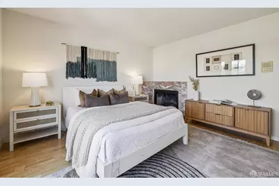 532 Franconia Street, San Francisco, CA 94110 - Photo 15