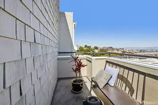 532 Franconia St, San Francisco, CA 94110 - Photo 21