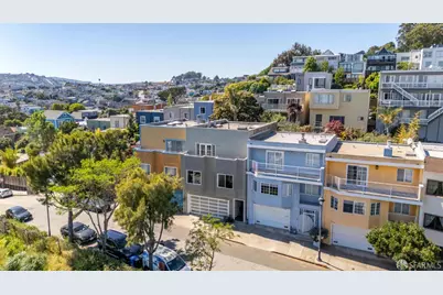 532 Franconia Street, San Francisco, CA 94110 - Photo 79