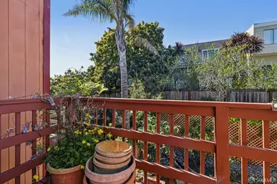 532 Franconia Street, San Francisco, CA 94110 - Photo 33