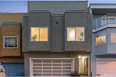 532 Franconia Street, San Francisco, CA 94110 - Photo 59