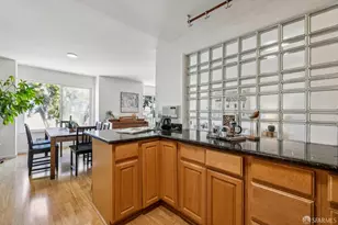 532 Franconia St, San Francisco, CA 94110 - Photo 13