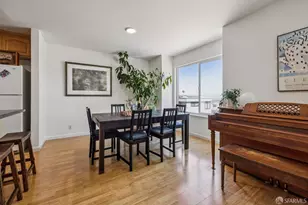 532 Franconia St, San Francisco, CA 94110 - Photo 7