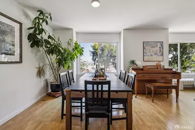 532 Franconia Street, San Francisco, CA 94110 - Photo 9