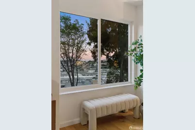 532 Franconia Street, San Francisco, CA 94110 - Photo 63