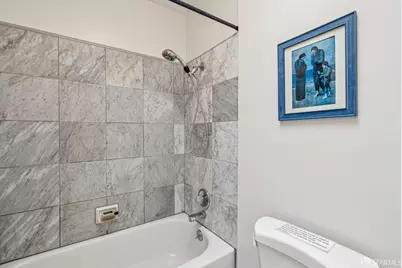 532 Franconia Street, San Francisco, CA 94110 - Photo 37