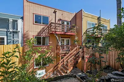 532 Franconia Street, San Francisco, CA 94110 - Photo 57