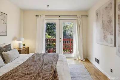 532 Franconia Street, San Francisco, CA 94110 - Photo 29