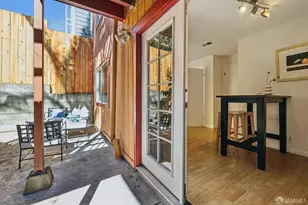 532 Franconia St, San Francisco, CA 94110 - Photo 53