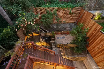 532 Franconia Street, San Francisco, CA 94110 - Photo 73