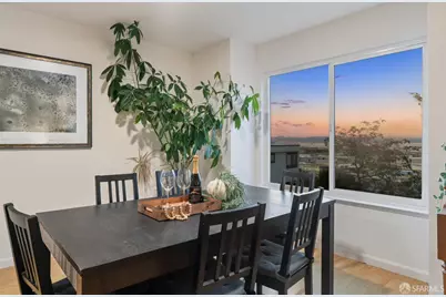 532 Franconia Street, San Francisco, CA 94110 - Photo 61