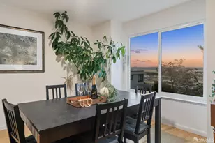 532 Franconia St, San Francisco, CA 94110 - Photo 61