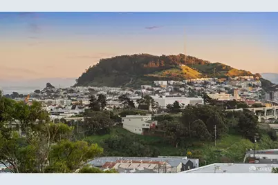 532 Franconia Street, San Francisco, CA 94110 - Photo 71