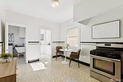 723 Edinburgh Street, San Francisco, CA 94112 - Photo 13