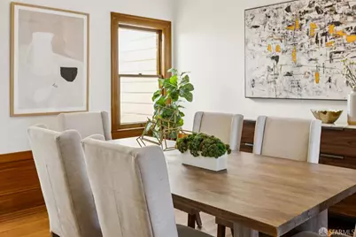 723 Edinburgh Street, San Francisco, CA 94112 - Photo 9