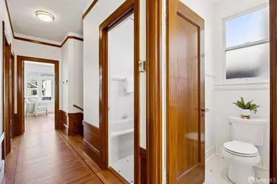 723 Edinburgh Street, San Francisco, CA 94112 - Photo 23