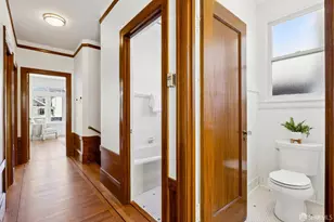 723 Edinburgh St, San Francisco, CA 94112 - Photo 23