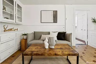 723 Edinburgh Street, San Francisco, CA 94112 - Photo 27