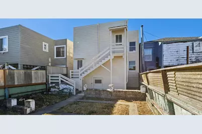 723 Edinburgh Street, San Francisco, CA 94112 - Photo 39