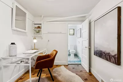 723 Edinburgh Street, San Francisco, CA 94112 - Photo 33