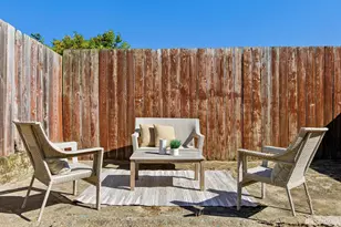 723 Edinburgh St, San Francisco, CA 94112 - Photo 41