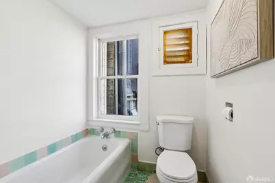 723 Edinburgh Street, San Francisco, CA 94112 - Photo 35