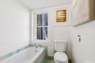 723 Edinburgh St, San Francisco, CA 94112 - Photo 35