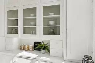 723 Edinburgh St, San Francisco, CA 94112 - Photo 17