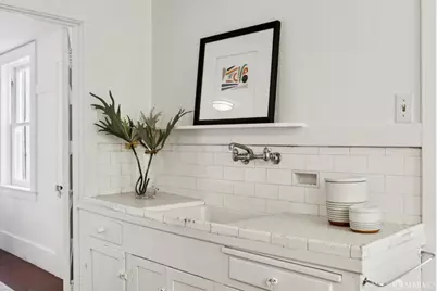 723 Edinburgh Street, San Francisco, CA 94112 - Photo 31