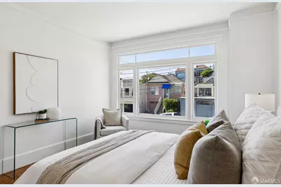 723 Edinburgh Street, San Francisco, CA 94112 - Photo 21