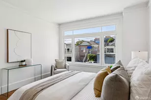 723 Edinburgh St, San Francisco, CA 94112 - Photo 21