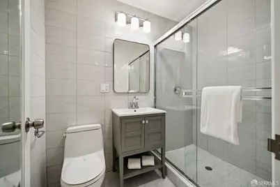 2518 25th Avenue, San Francisco, CA 94116 - Photo 59