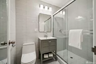 2518 25th Ave, San Francisco, CA 94116 - Photo 59