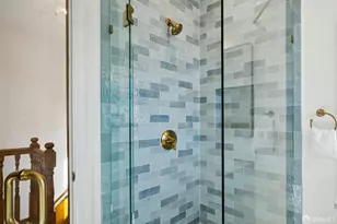 2518 25th Ave, San Francisco, CA 94116 - Photo 47