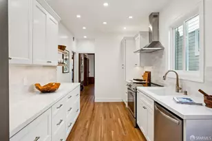 2518 25th Ave, San Francisco, CA 94116 - Photo 7