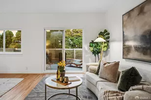 2518 25th Ave, San Francisco, CA 94116 - Photo 41