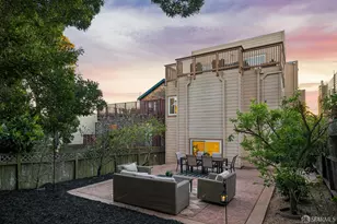 2518 25th Ave, San Francisco, CA 94116 - Photo 73