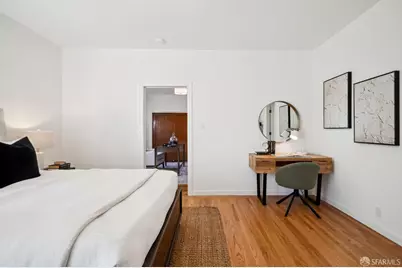 2518 25th Avenue, San Francisco, CA 94116 - Photo 23