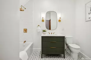 2518 25th Ave, San Francisco, CA 94116 - Photo 29