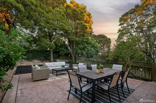 2518 25th Ave, San Francisco, CA 94116 - Photo 5