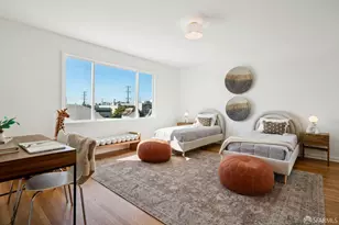 2518 25th Ave, San Francisco, CA 94116 - Photo 17