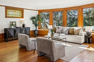 2518 25th Ave, San Francisco, CA 94116 - Photo 9